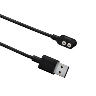 Ledlenser magnetni polnilni kabel tipa A