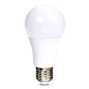 Solight LED žarnica, klasične oblike, 7W, E27, 4000K, 270°, 810lm
