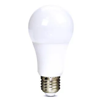 Solight LED žarnica, klasične oblike, 7W, E27, 4000K, 270°, 810lm