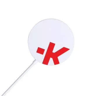 Brezžični polnilni adapter SKROSS Magsafe