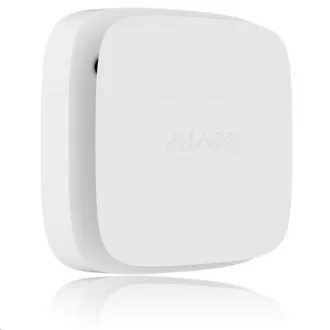 Ajax FireProtect 2 RB (toplota/dim) (8EU) ASP bela (52250)