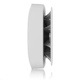 Ajax FireProtect 2 RB (toplota/dim) (8EU) ASP bela (52250)