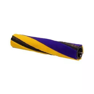Vrtljiva krtača Solight za Dyson V8, V10, V12, V15