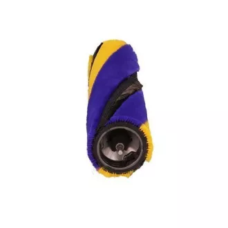 Vrtljiva krtača Solight za Dyson V8, V10, V12, V15