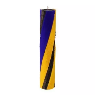 Vrtljiva krtača Solight za Dyson V8, V10, V12, V15