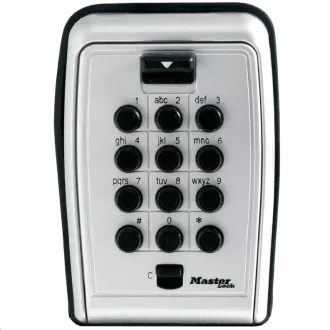 Master Lock Sef 5423EURD