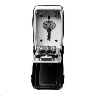 Master Lock Sef 5423EURD