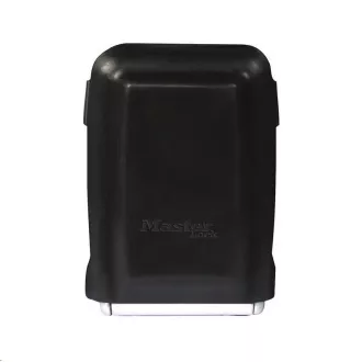 Master Lock Sef 5423EURD