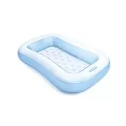 Napihljiv bazen Intex Baby Pool