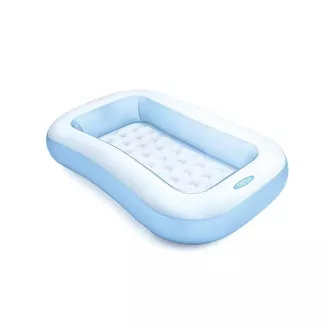 Napihljiv bazen Intex Baby Pool Napihljiv bazen Intex Baby Pool