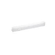 Solight LED kuhinjska luč T5, stikalo, 9W, 4100K, 54cm