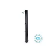 Marimex solarni tuš UNO 35 l
