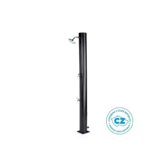 Marimex solarni tuš UNO 35 l