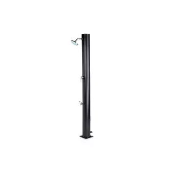 Marimex solarni tuš UNO 35 l