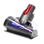 Šoba Solight s stožčasto krtačo za Dyson V11, V15, Outsize