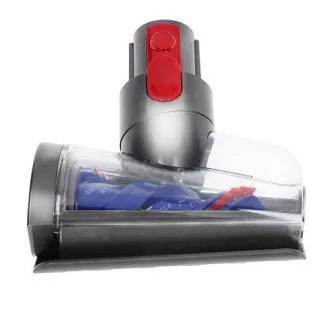 Šoba Solight s stožčasto krtačo za Dyson V11, V15, Outsize