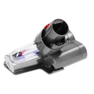 Šoba Solight s stožčasto krtačo za Dyson V11, V15, Outsize
