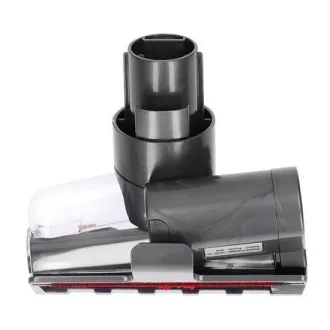 Šoba Solight s stožčasto krtačo za Dyson V11, V15, Outsize