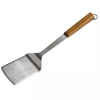 Lopatka za žar Traeger