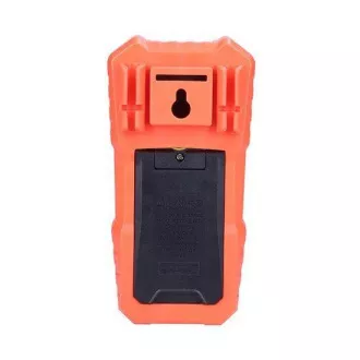 Solight Professional Multimeter