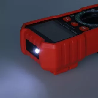 Solight Professional Multimeter