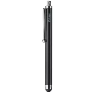 TRUST Stylus (pisalo za zaslon na dotik)