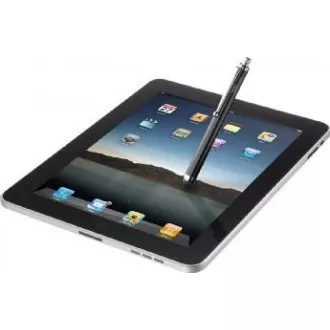 TRUST Stylus (pisalo za zaslon na dotik)