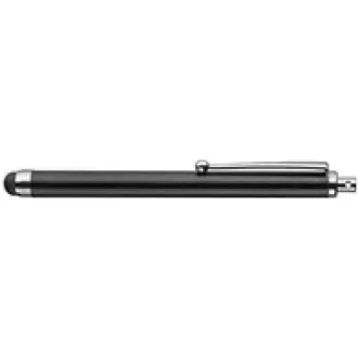 TRUST Stylus (pisalo za zaslon na dotik)