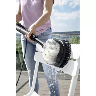 Kärcher čistilo za plastiko 5 l
