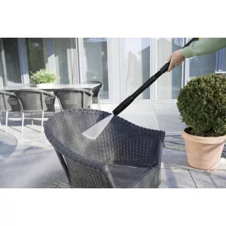 Kärcher čistilo za plastiko 5 l