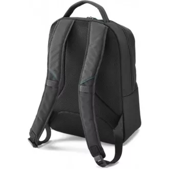 DICOTA Spin nahrbtnik 14-15.6 Black DICOTA Spin nahrbtnik 14-15.6 Black