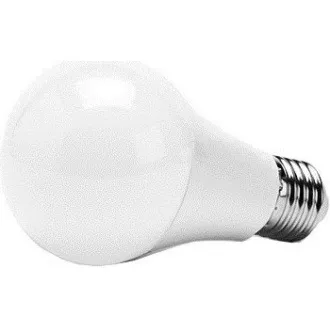 Solight LED žarnica, klasične oblike, 12W, E27, 6000K, 270°, 1020lm