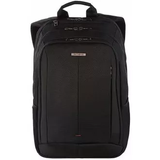 Samsonite GUARDIT 2.0 LAPT.BACKPACK M 15, 6" Black