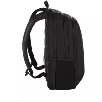 Samsonite GUARDIT 2.0 LAPT.BACKPACK M 15, 6" Black