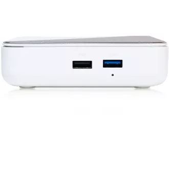 AB-COM Homatics Box Q Android TV