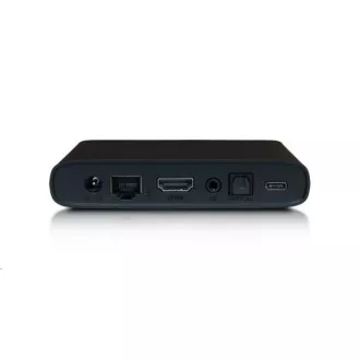 AB-COM Homatics Box Q Android TV