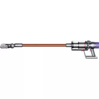 Dyson V10 Absolute (2022) palični sesalnik, 1600 W, brezžični, HEPA filter, nadzor moči