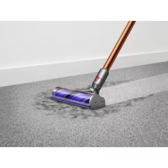Dyson V10 Absolute (2022) palični sesalnik, 1600 W, brezžični, HEPA filter, nadzor moči