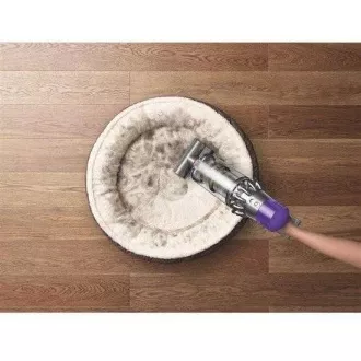 Dyson V10 Absolute (2022) palični sesalnik, 1600 W, brezžični, HEPA filter, nadzor moči