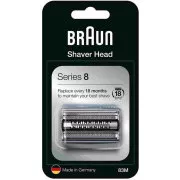 Braun Combipack 83M nadomestni blok rezil