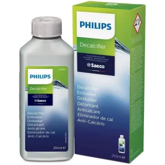 Philips CA6700/10 sredstvo za odstranjevanje vodnega kamna za kavne aparate Philips in Saeco