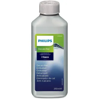 Philips CA6700/10 sredstvo za odstranjevanje vodnega kamna za kavne aparate Philips in Saeco