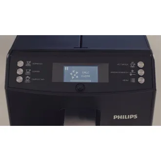 Philips CA6700/10 sredstvo za odstranjevanje vodnega kamna za kavne aparate Philips in Saeco