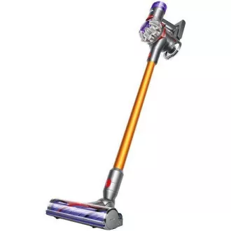 Dyson V8 Absolute 2023 palični sesalnik, brez kabla, brez vrečke, s filtrom, za vse vrste tal