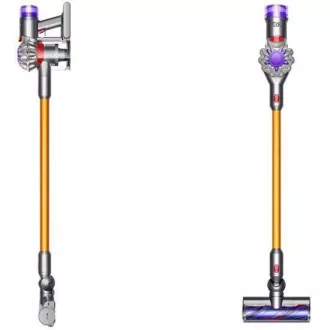 Dyson V8 Absolute 2023 palični sesalnik, brez kabla, brez vrečke, s filtrom, za vse vrste tal