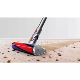 Dyson V8 Absolute 2023 palični sesalnik, brez kabla, brez vrečke, s filtrom, za vse vrste tal