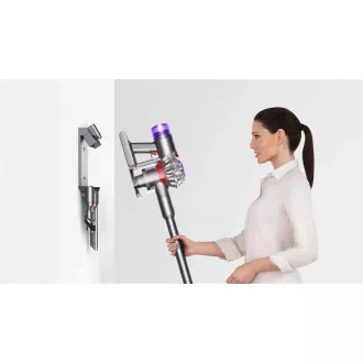 Dyson V8 Absolute 2023 palični sesalnik, brez kabla, brez vrečke, s filtrom, za vse vrste tal