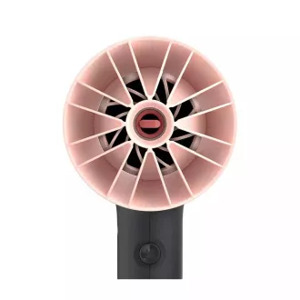 Philips Series 3000 BHD350/10 sušilnik za lase, 2100 W, 3 nastavitve temperature in hitrosti, hladen zrak