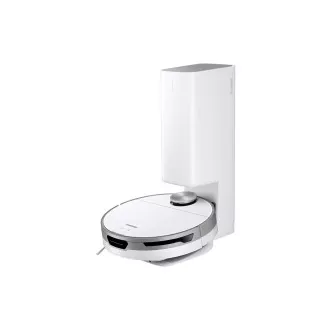 Samsung Jetbot VR30T85513W/WA robotski sesalnik, Anti-Cliff, Smart, WiFi, bel Samsung Jetbot VR30T85513W/WA robotski sesalnik, Anti-Cliff, Smart, WiFi, bel