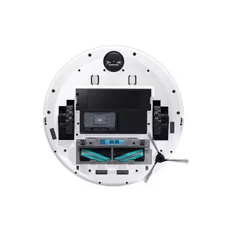 Samsung Jetbot  VR30T85513W/WA robotski sesalnik, Anti-Cliff, Smart, WiFi, bel